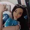 dollymcdollface1