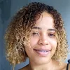 maryreceitinhas