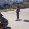 mouloud.064