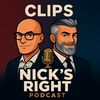 nicksrightpod