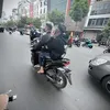 le thanh thao