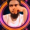 sashahin1234