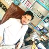 mohsin1122333