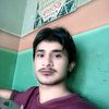 chasadsandhu05