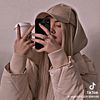 amera84739027