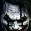 mohamedased29