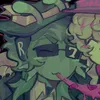 just__.kurooos0