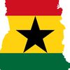 kwaku.opoku233