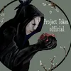 project.token