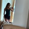 jj_alexis16