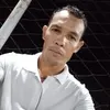 leomar.souza97