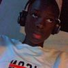m.f.s.camara