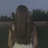 uftttuoohf7