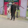 mdrafickullbiswas