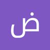 user35316084732414