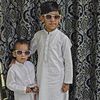 hassanshk58