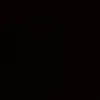 mdldc_pvx