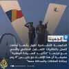 user3309226546093