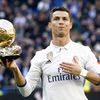cristiano4618