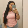 byjuliamichilles