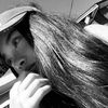 cess