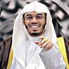 mahmodkhalid142