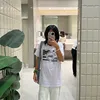 lai_neth🪐