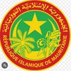 nanhe.aydah