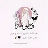 user22797816965230