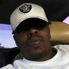 chris.starks3