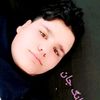 jawidkhan029gmail.com