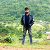 sushant7196