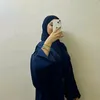 yasminuk95
