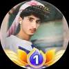 سيوفي الذهب ✪