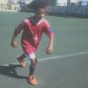 .omir8