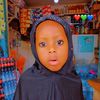patouabdou506