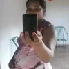 leninha.silva335