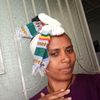 user95746188781221