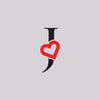 jacka.heart
