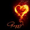 rezzy5954