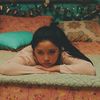 soloyoia28