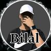 bilal.soomro35