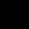 chocolateblanco23_8