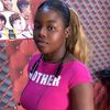 afia.nyarko89