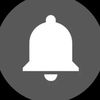 .notification.warning101
