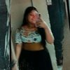 manuela.sayay56
