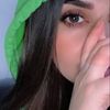 taiba_770