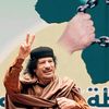 mohammed.ab562