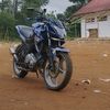 rendy.saputra0337