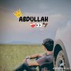 mian.abdullah.2855